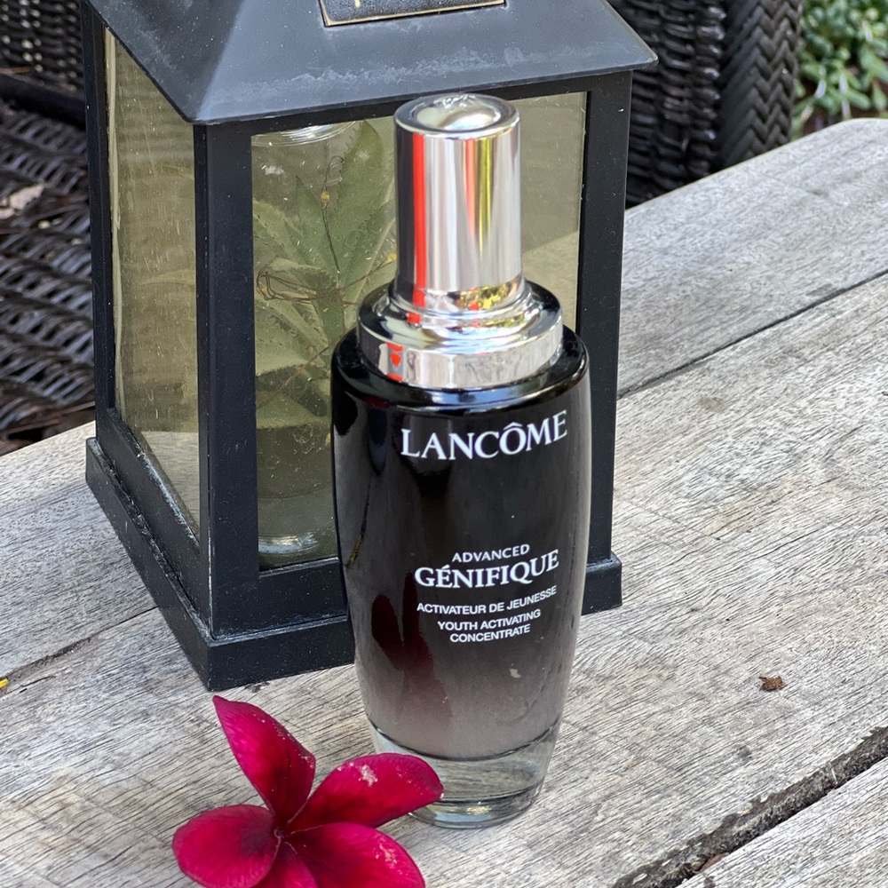 Lancôme Advanced Génifique 100ml